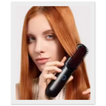 46ff5164-824e-445f-902c-9a4b26f4f76c